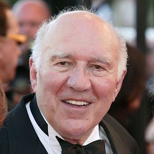 Foto Michel Piccoli