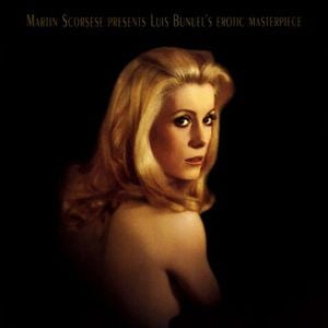 Foto A Bela da Tarde