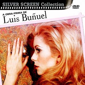 Foto A Bela da Tarde