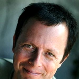 Foto Frédéric Auburtin