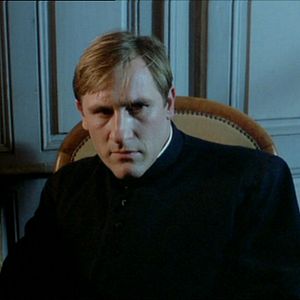 Foto Sob o Sol de Satã