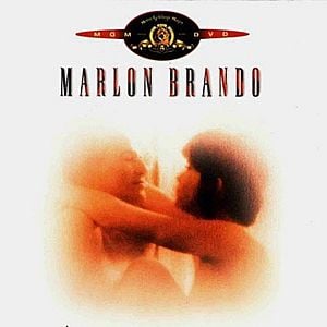 Foto Último Tango em Paris