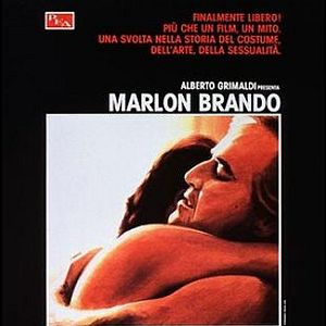 Foto Último Tango em Paris