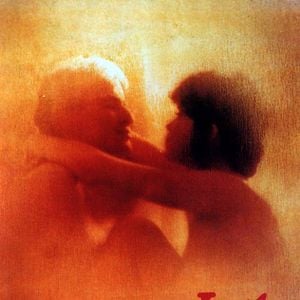 Foto Último Tango em Paris