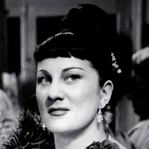 Foto Dominique Davray