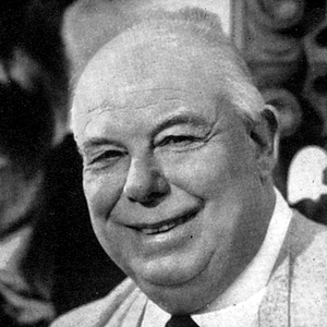 Foto Jean Renoir