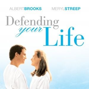 Foto Um Visto Para o Céu