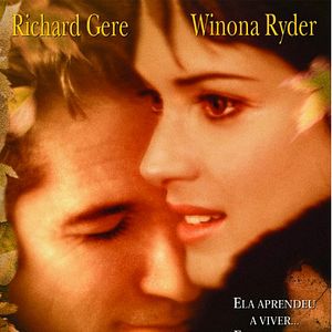 Foto Outono em Nova York