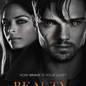 Foto Beauty and the Beast