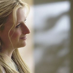 Foto Emily Owens, M.D.