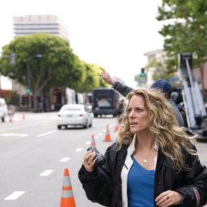 Foto Minha Mãe é uma Viagem