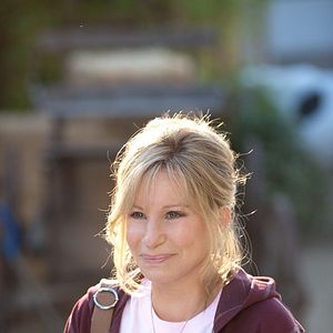 Foto Minha Mãe é uma Viagem