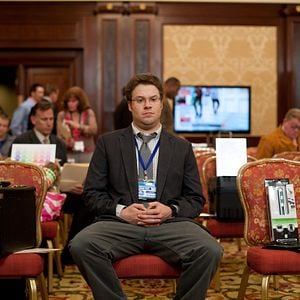 Foto Minha Mãe é uma Viagem