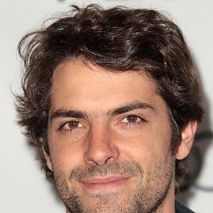 Foto José María de Tavira