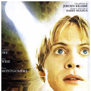 Foto Enviado do Céu