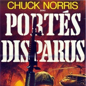 Foto Braddock - O Super Comando