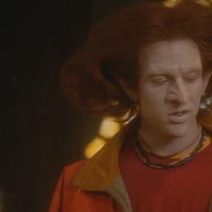 Foto Halloweentown 2: A Vingança de Calabar