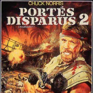 Foto Braddock 2 - O Início da Missão