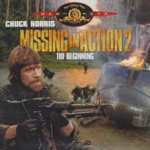 Foto Braddock 2 - O Início da Missão