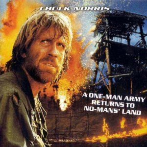 Foto Braddock 2 - O Início da Missão