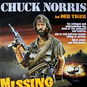 Foto Braddock 2 - O Início da Missão