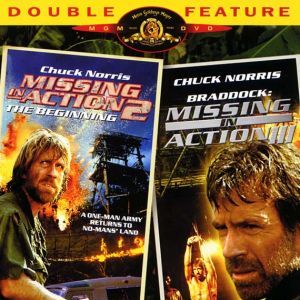 Foto Braddock 2 - O Início da Missão