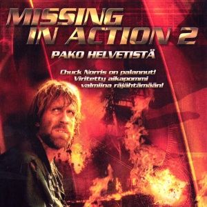 Foto Braddock 2 - O Início da Missão