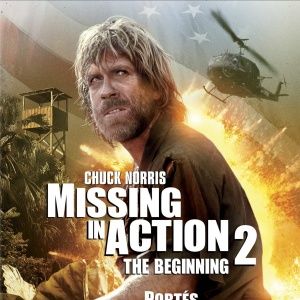 Foto Braddock 2 - O Início da Missão