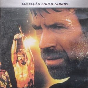 Foto Braddock 3 - O Resgate