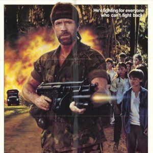 Foto Braddock 3 - O Resgate