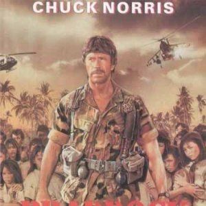 Foto Braddock 3 - O Resgate