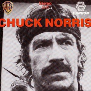 Foto Braddock 3 - O Resgate