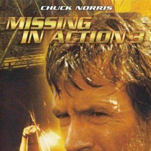 Foto Braddock 3 - O Resgate