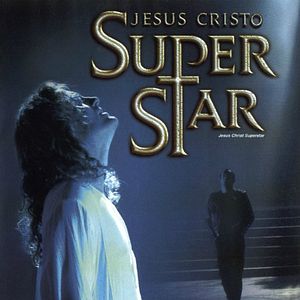 Foto Jesus Cristo Superstar