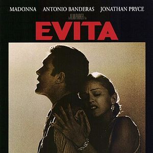 Foto Evita