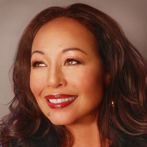 Foto Yvonne Elliman
