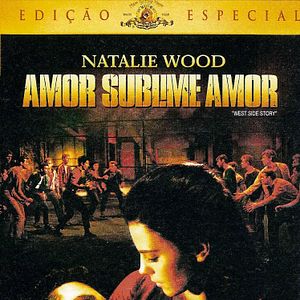 Foto Amor, Sublime Amor