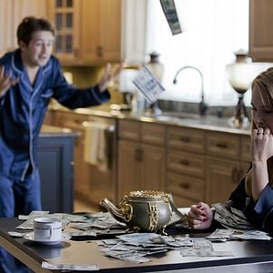 Foto Michael Angarano