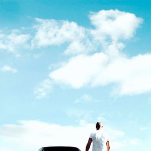 Foto Velozes & Furiosos 6