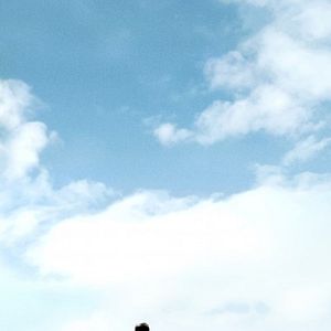 Foto Velozes & Furiosos 6