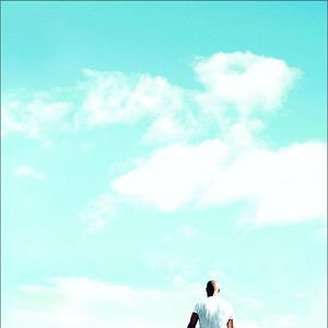 Foto Velozes & Furiosos 6