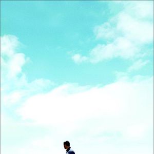 Foto Velozes & Furiosos 6