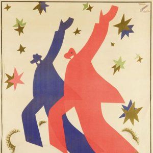 Foto A Nós a Liberdade