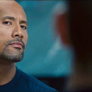 Foto Velozes & Furiosos 6