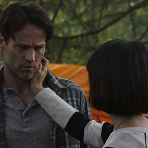 Foto O Diabo de Jersey