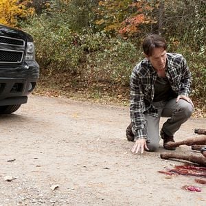 Foto O Diabo de Jersey