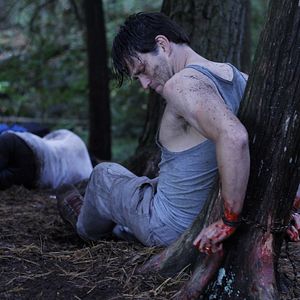 Foto O Diabo de Jersey