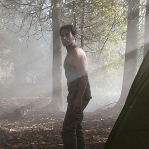 Foto O Diabo de Jersey