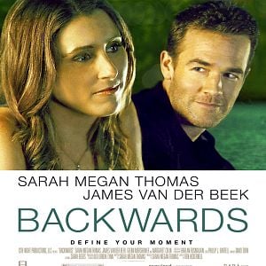 Foto Começar de Novo