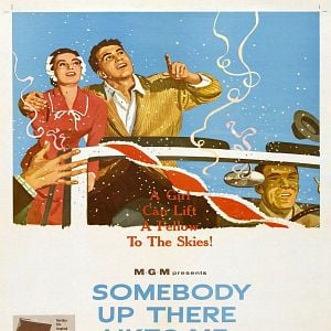 Foto Marcado pela Sarjeta